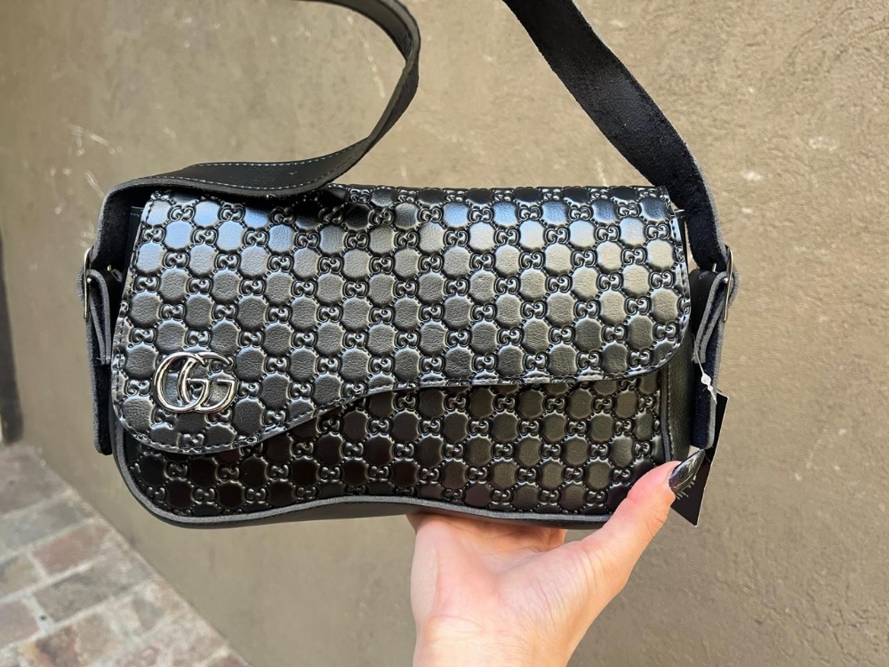 Morral G - Imagen 2