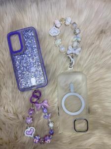 Straps para Celular - Miniatura 2