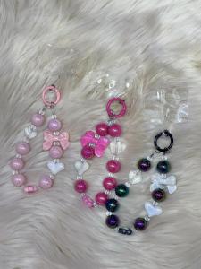 Straps para Celular - Miniatura 3