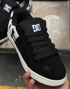 Dc Graffik - Miniatura 3
