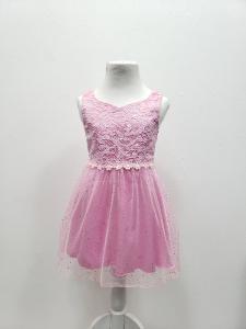 Vestido Aria