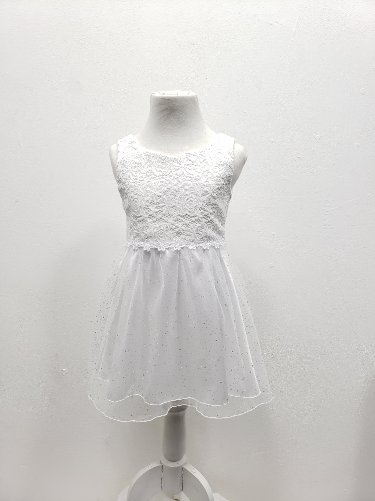 Vestido Aria - Imagen 2