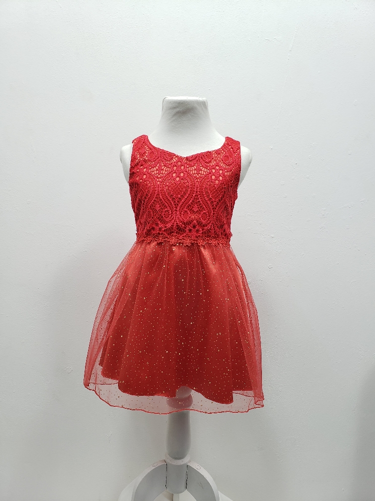 Vestido Aria - Imagen 3