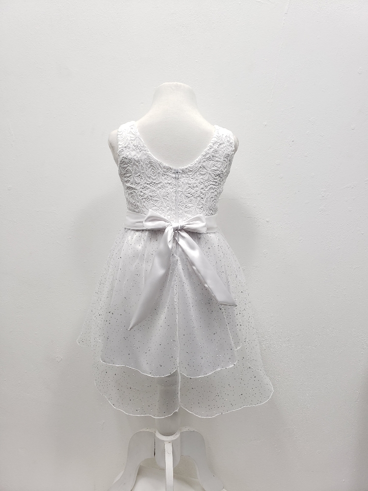 Vestido Aria - Imagen 4