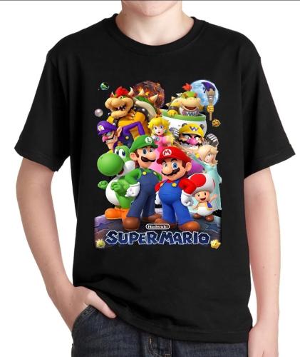 Mario Broos