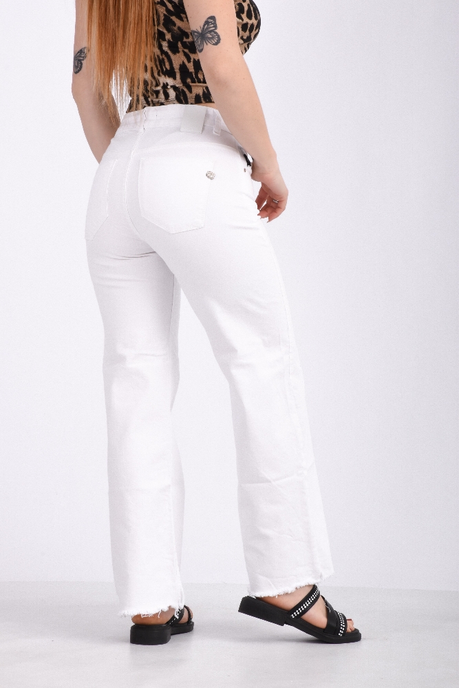 Antonella - Imagen 2