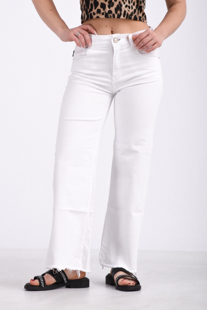 Antonella - Imagen 3