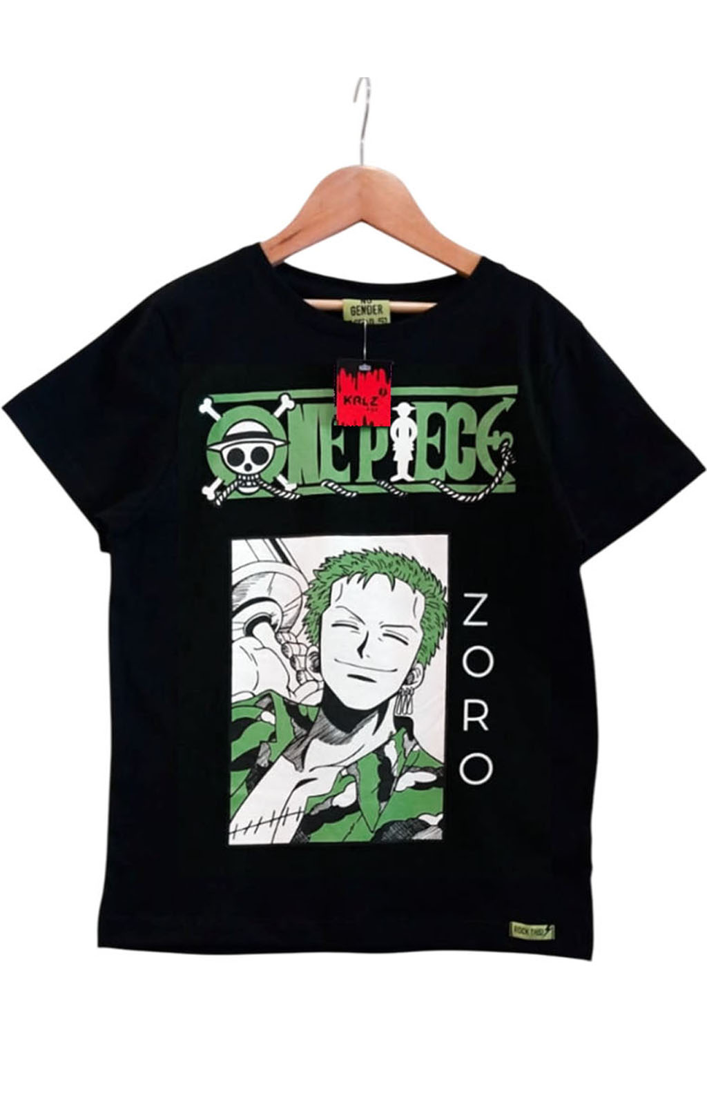 Remeron Zoro Oversize Teens Adolescente - 52.jpg