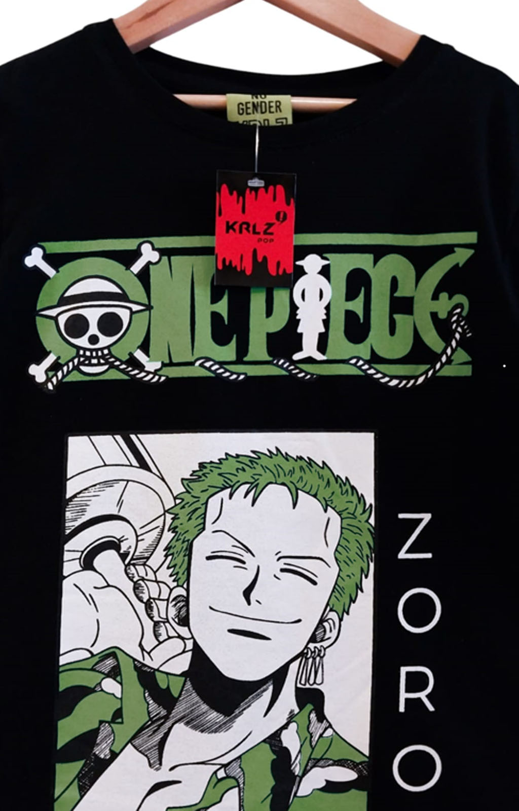 Remeron Zoro Oversize Teens Adolescente - 54.jpg