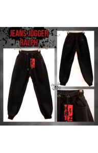 Jogger Ralph Kids