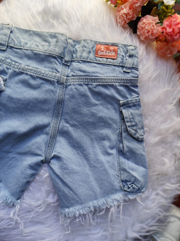 Short - Imagen 2