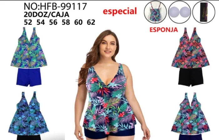 Takini Esp