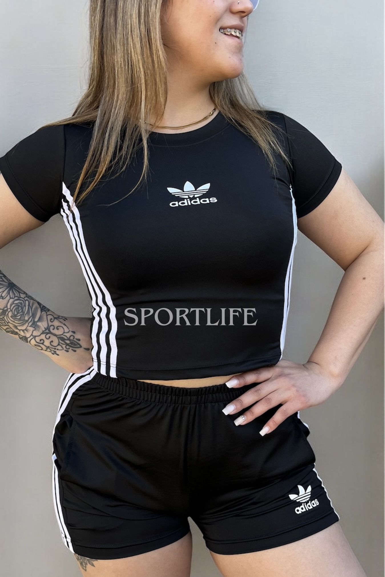Conjuntos Adi Lycra - sportlife.png.jpeg