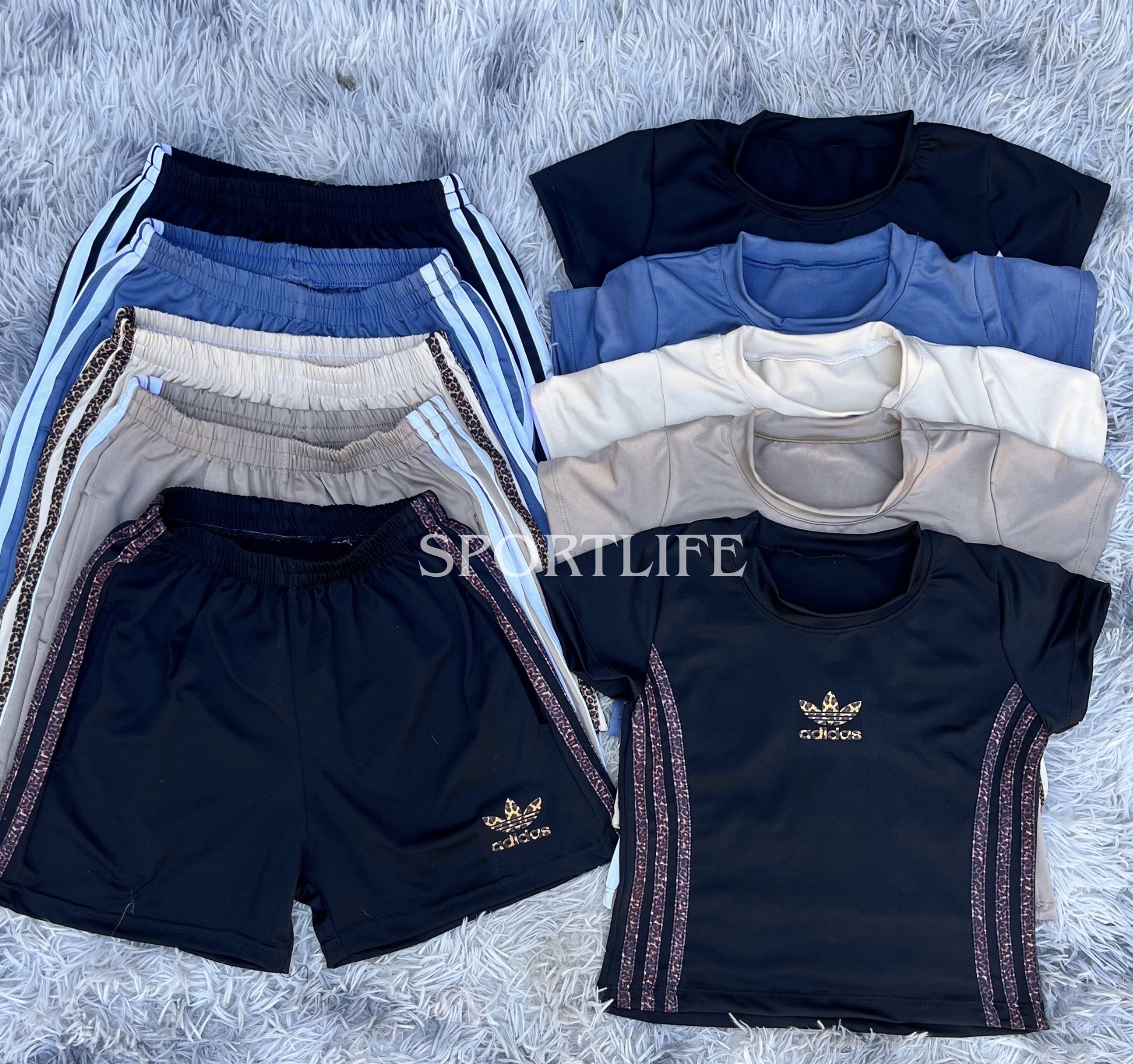 Conjuntos Adi Lycra - sportlife.jpeg