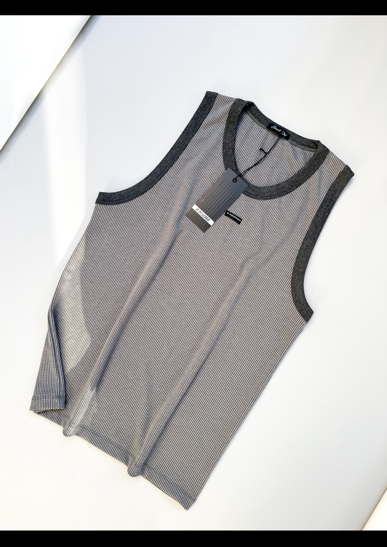 Musculosa Vintage - IMG_1003.jpeg
