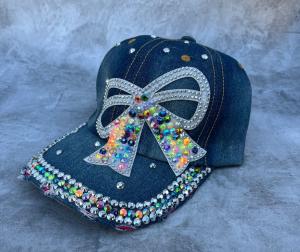 G. Jeans Stras Juvenil-dama