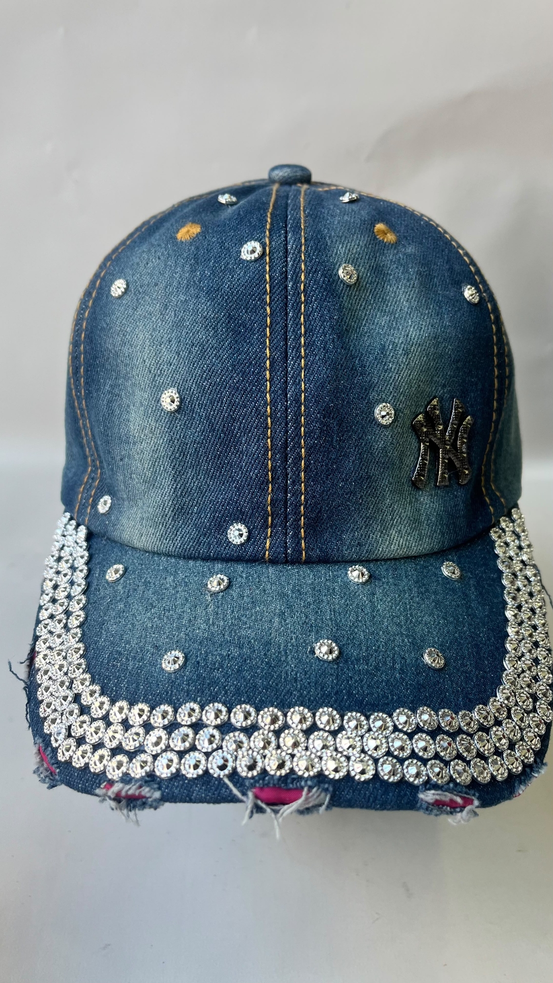 G. Jeans Stras Juvenil-dama - Imagen 9