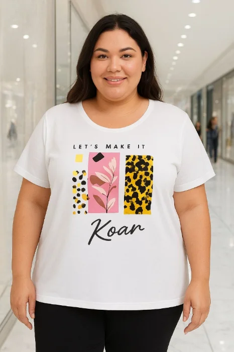 Remeras