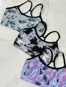 Tops Deportivos - Miniatura 2