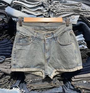 Short de Jeans