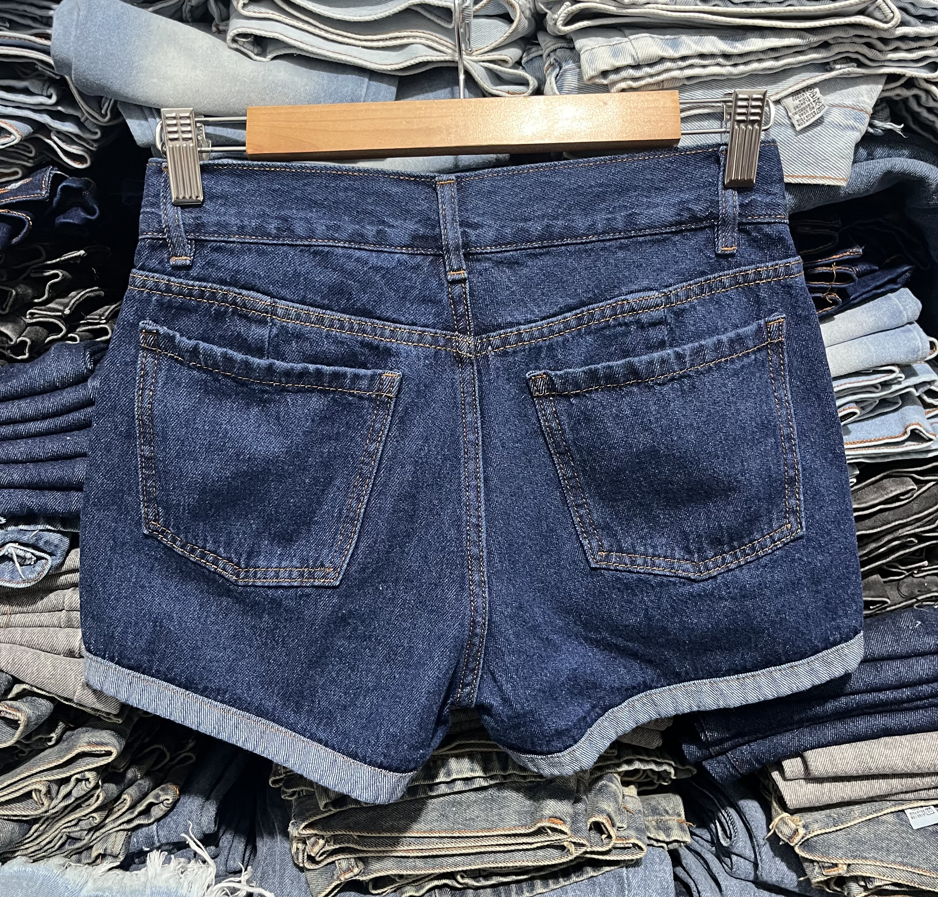 Short de Jeans - IMG_5251.jpeg