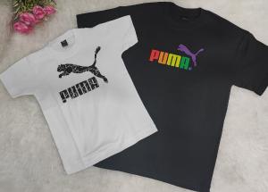 Remeras Niños Unisex - Miniatura 2
