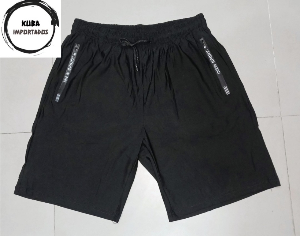 Short Importado - Imagen 2