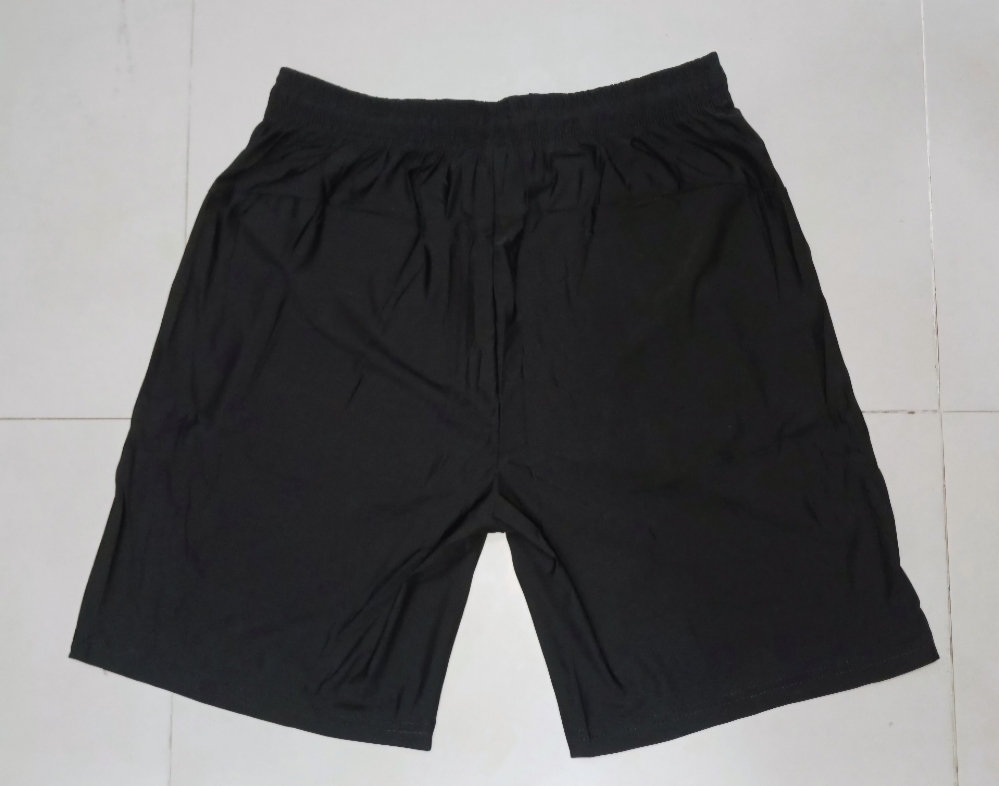 Short Importado - Imagen 3