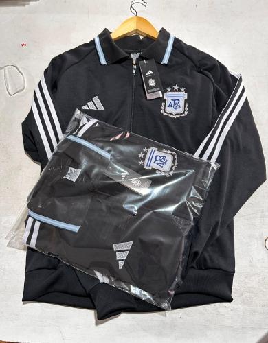 Campera Nueva Adidas