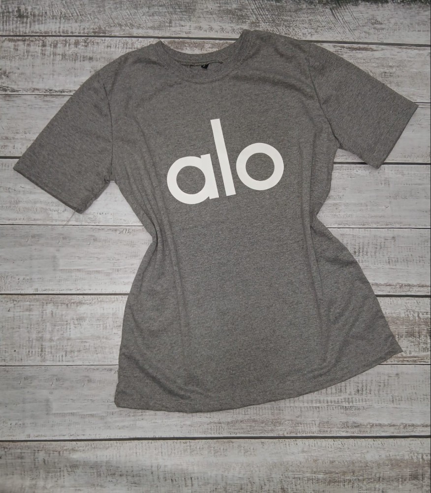 Remeras Alo - Imagen 3