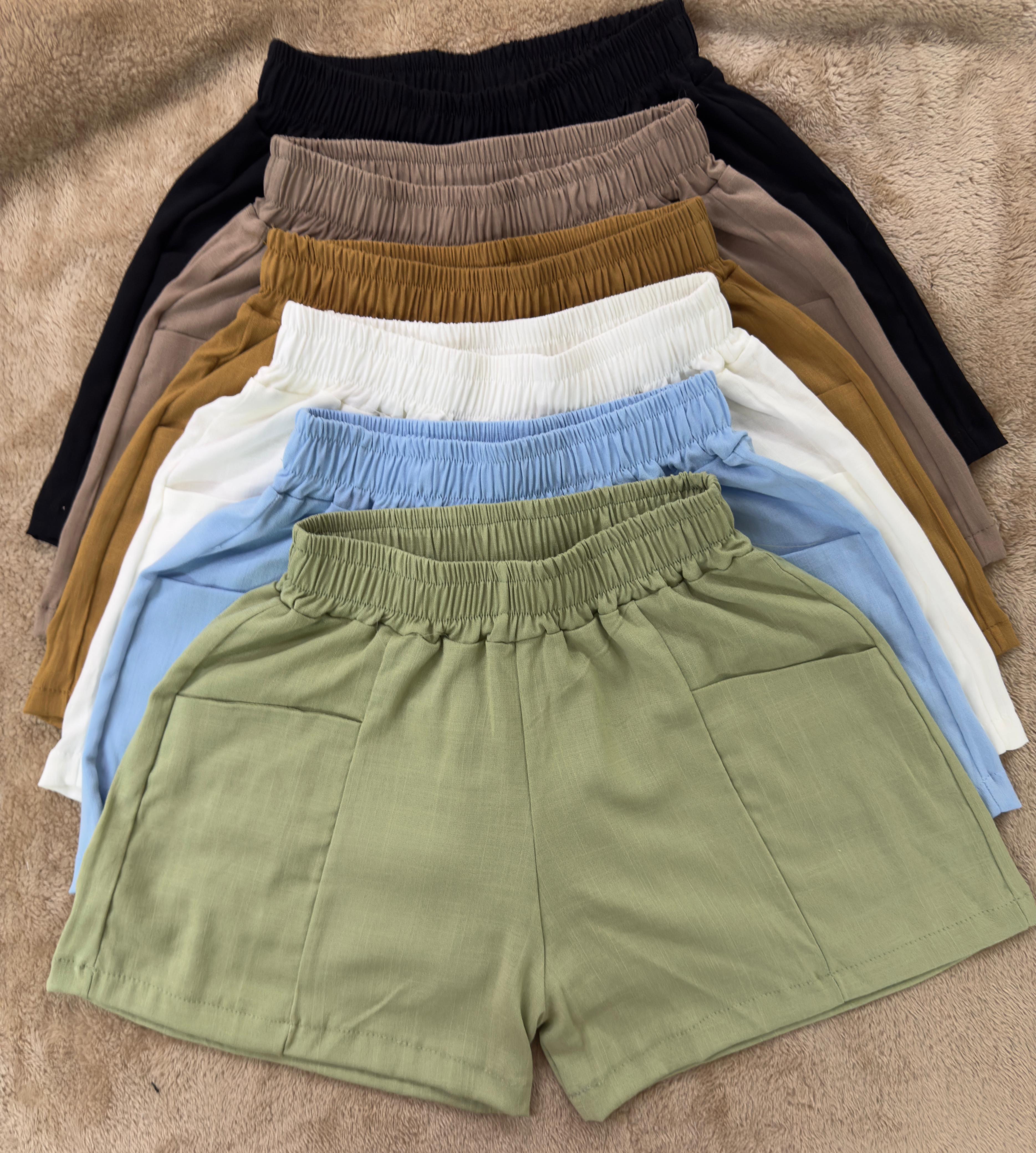 Short de Lino - 0175ef47-a1e3-486b-bf05-be4bf92ef43a.jpeg