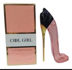 Perfumes Cool Girl  Grander