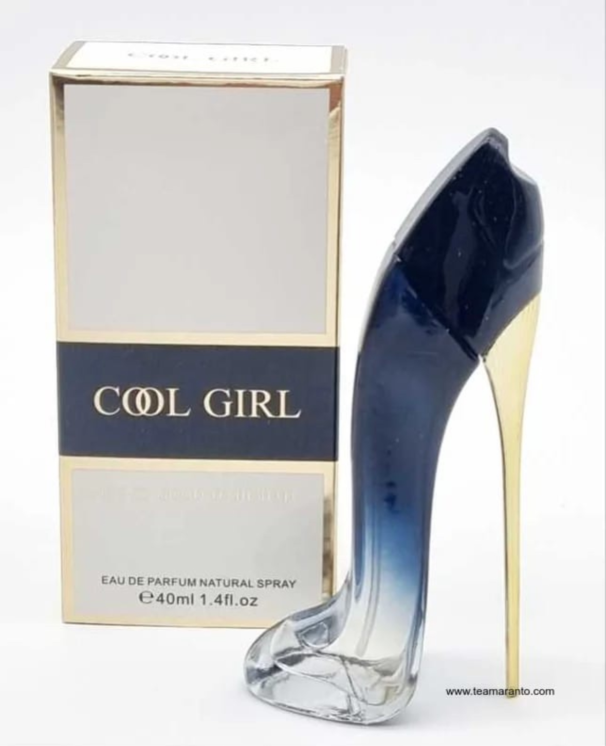 Perfumes Cool Girl  Grander - IMG_3221.jpeg