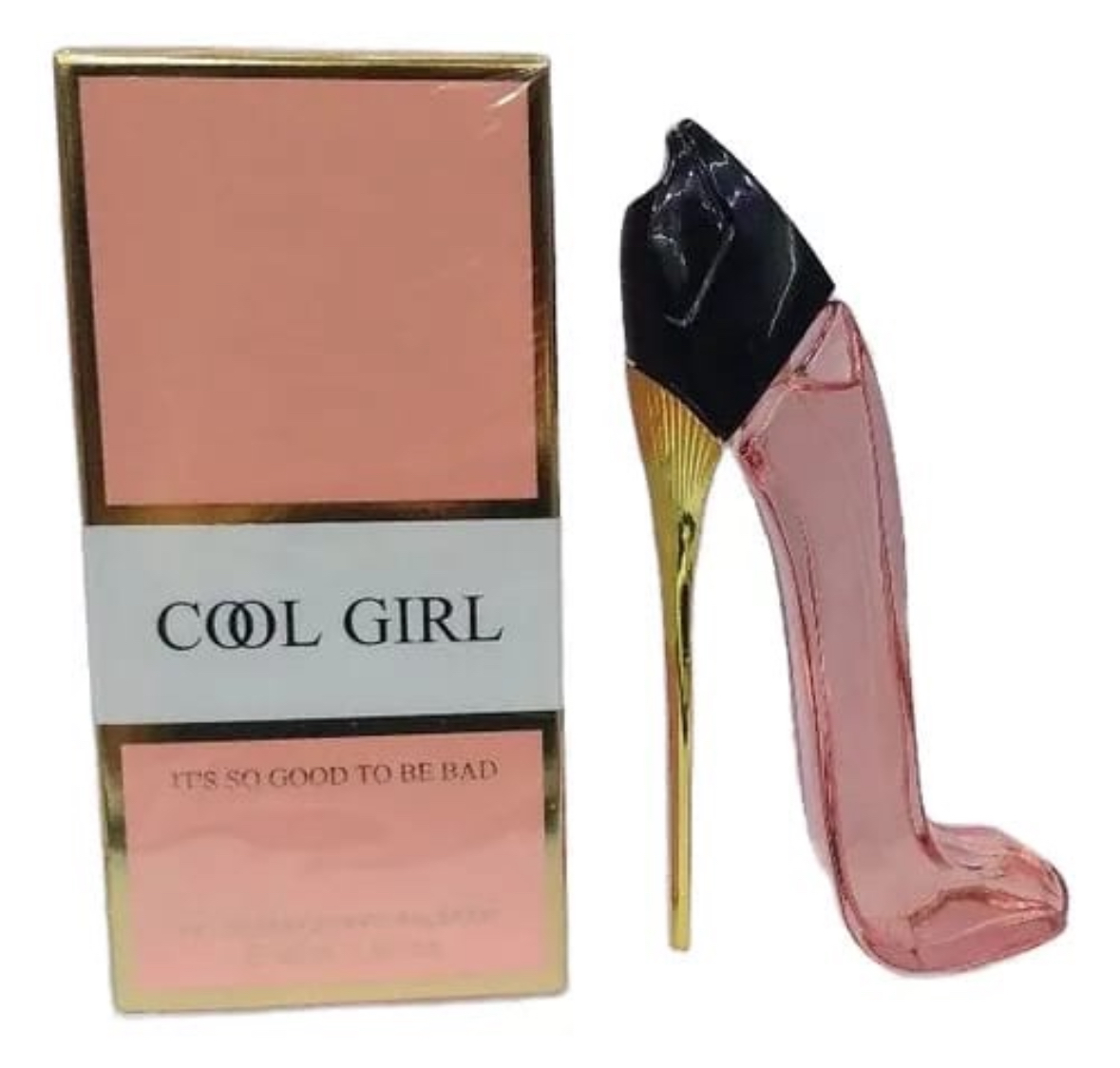 Perfumes Cool Girl  Grander - IMG_3217.jpeg
