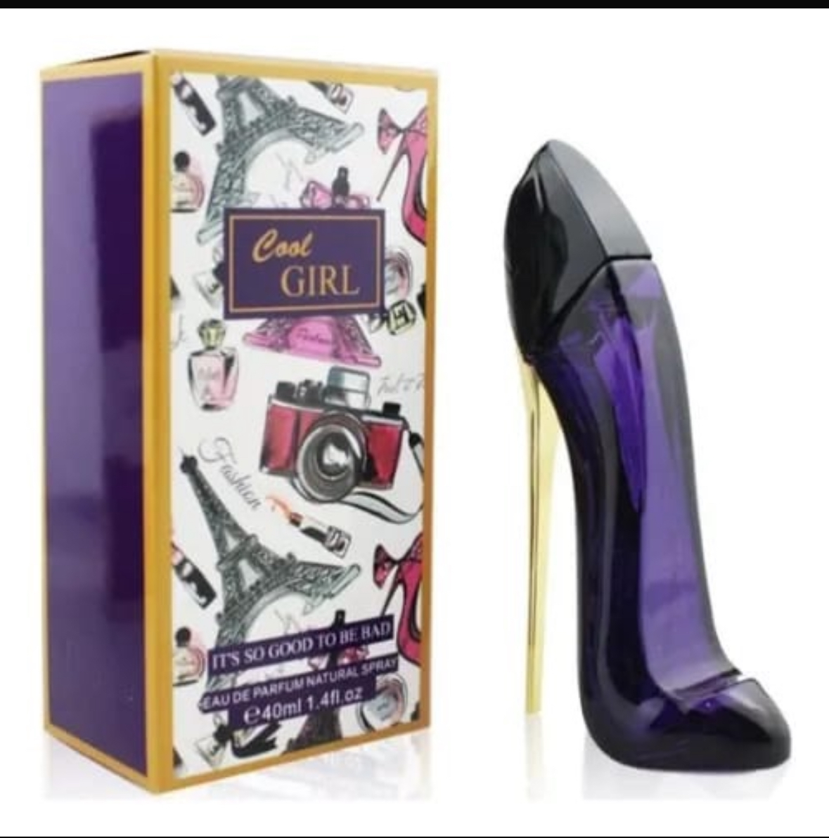 Perfumes Cool Girl  Grander - IMG_3222.jpeg