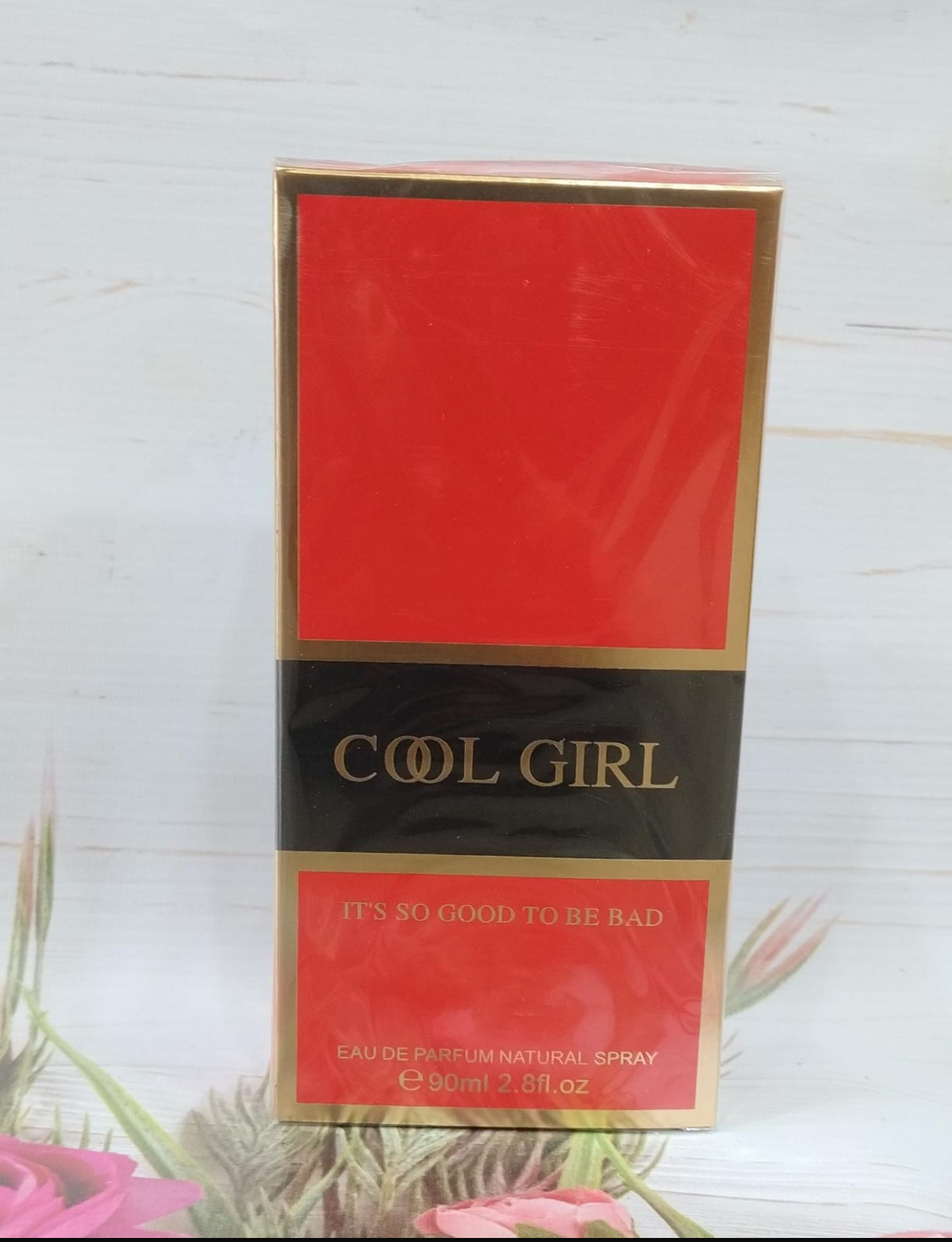 Perfumes Cool Girl  Grander - IMG_3201.jpeg