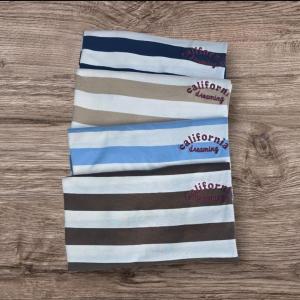 Remera Rayada - Miniatura 3