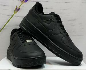 Zapa For