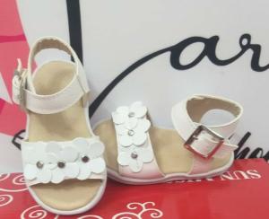 Sandalias