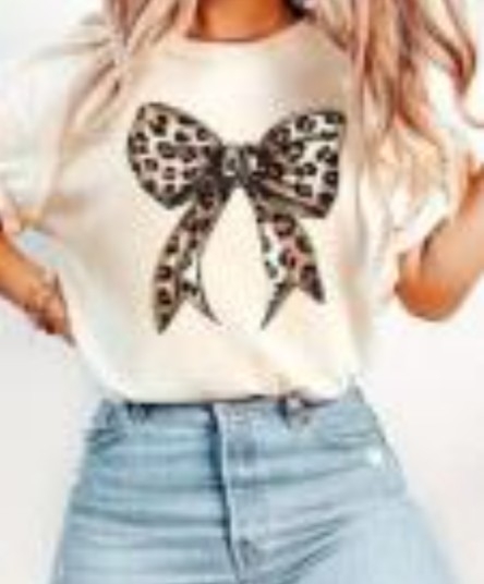 Remeras Estampadas de Algodón Peinado 24/1 Cuello de Limpieza Muy Buena Calidad - Imagen 2
