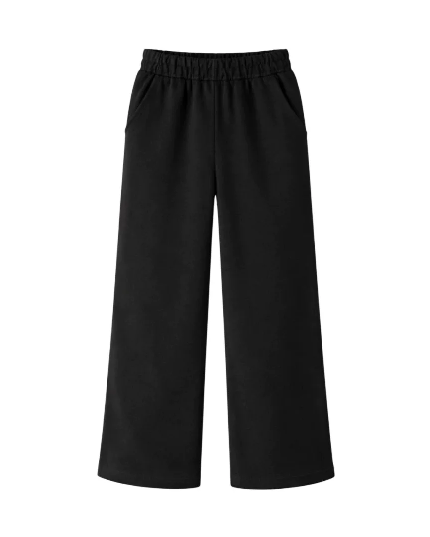 Pantalón Mom - Imagen 4