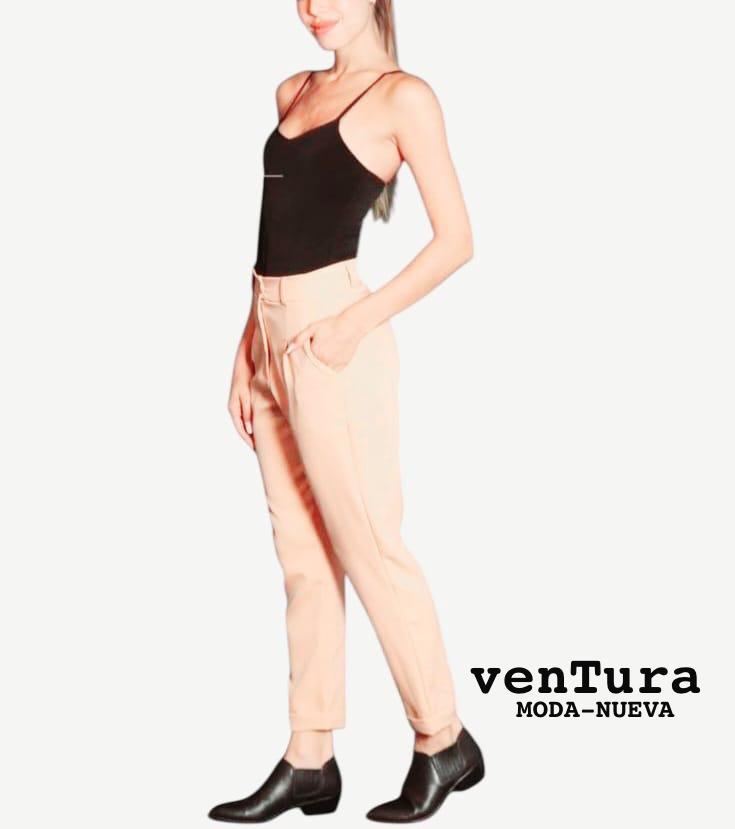 Pantalón  Creep Sastrero - b8996f64-4689-4315-b39f-ff6108cf85e0.jpeg