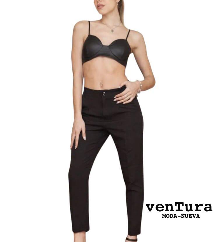 Pantalón  Creep Sastrero - 36388977-b349-42bd-9264-c2a4028855c8.jpeg