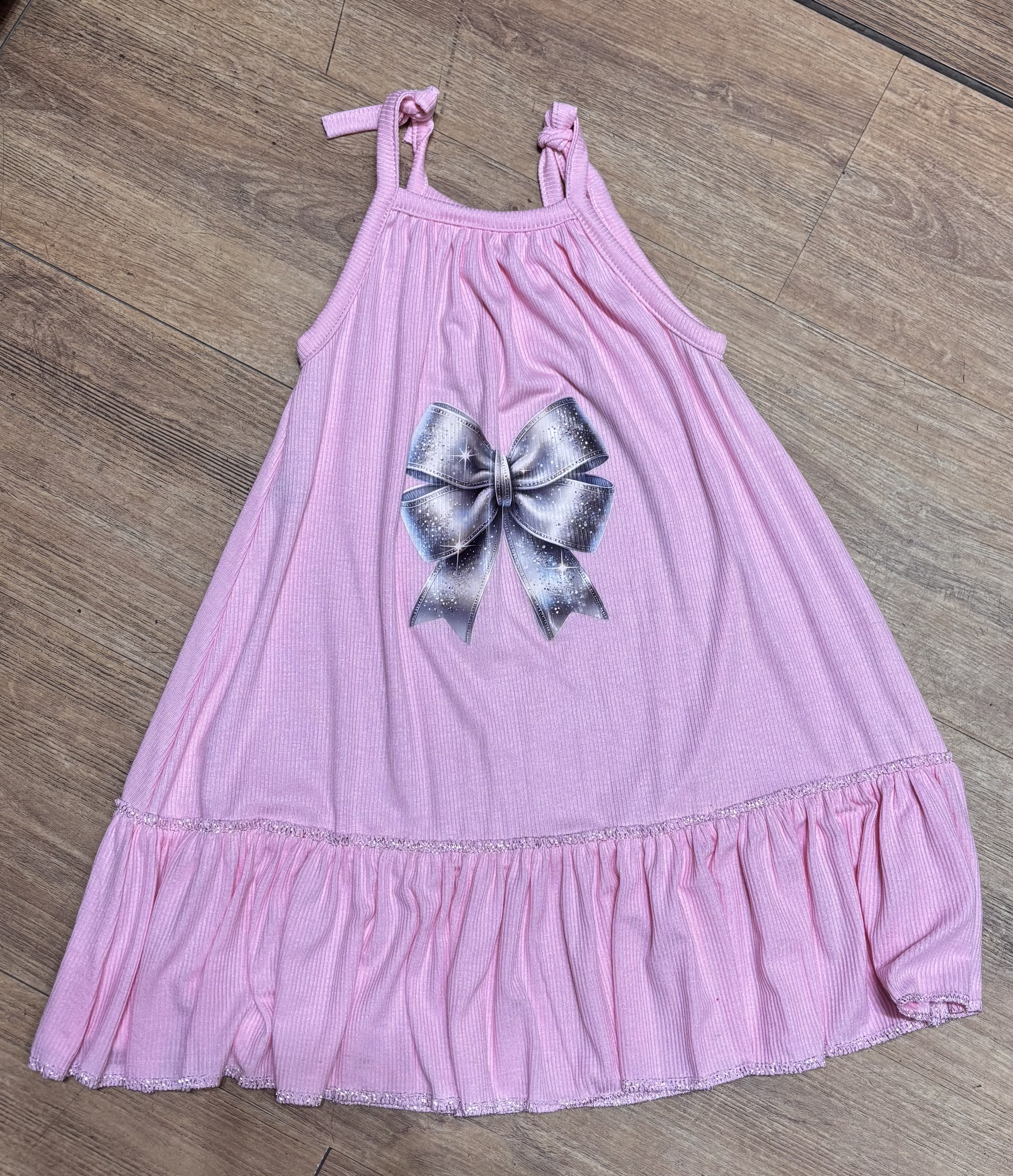Oferta -vestido Solero - IMG_3761.jpeg