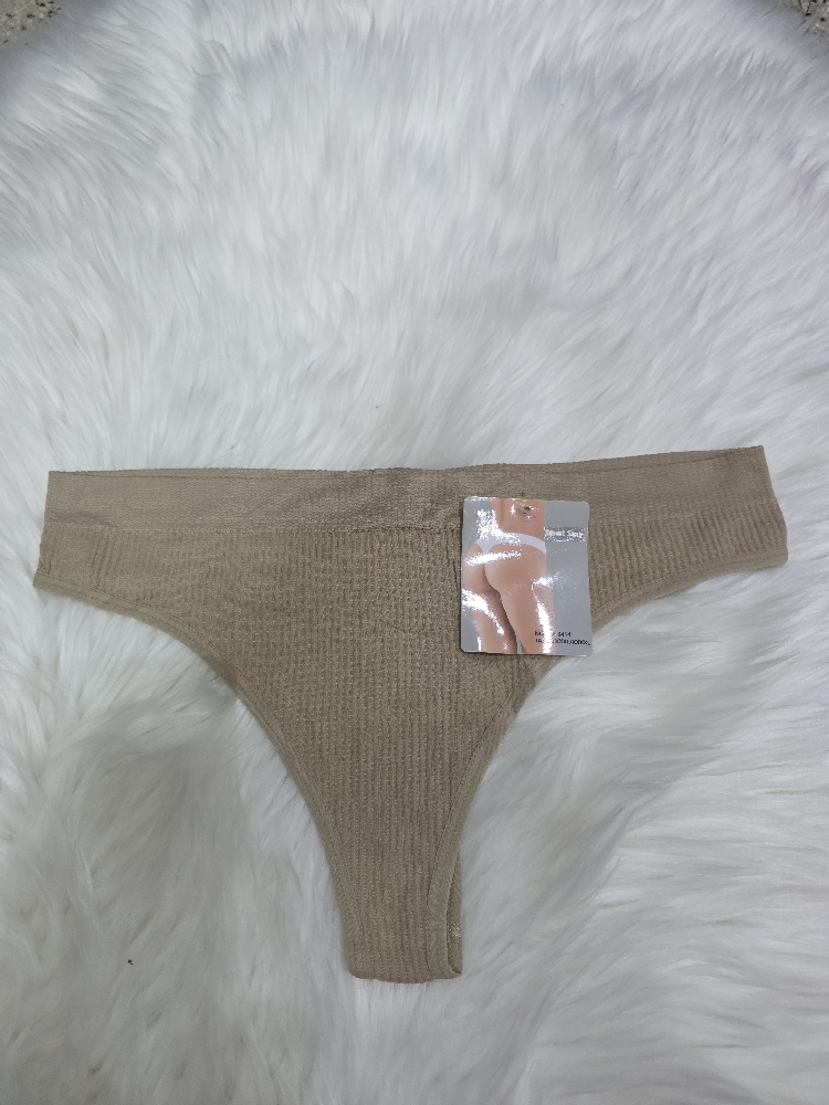 Colaless Mictofibra Xxxl - Imagen 1