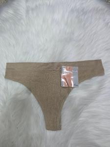 Colaless Mictofibra Xxxl
