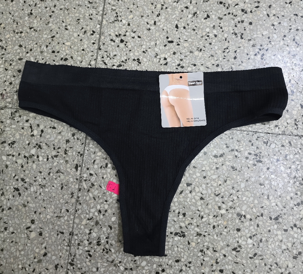 Colaless Mictofibra Xxxl - Imagen 2
