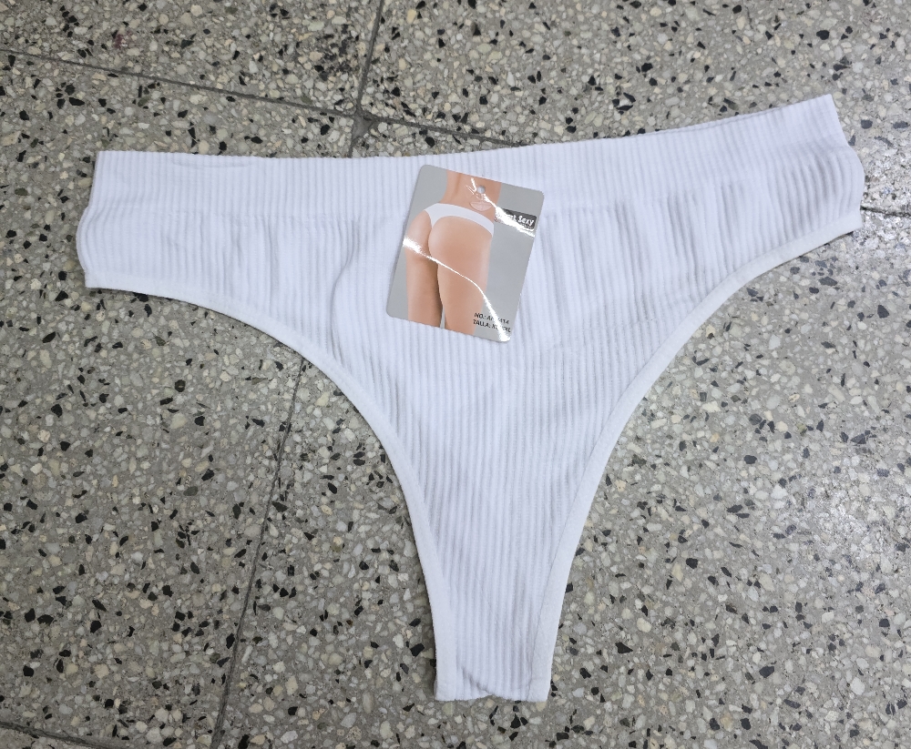 Colaless Mictofibra Xxxl - Imagen 3