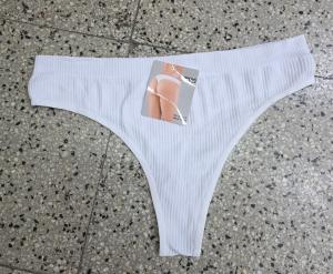 Colaless Mictofibra Xxxl - Miniatura 3