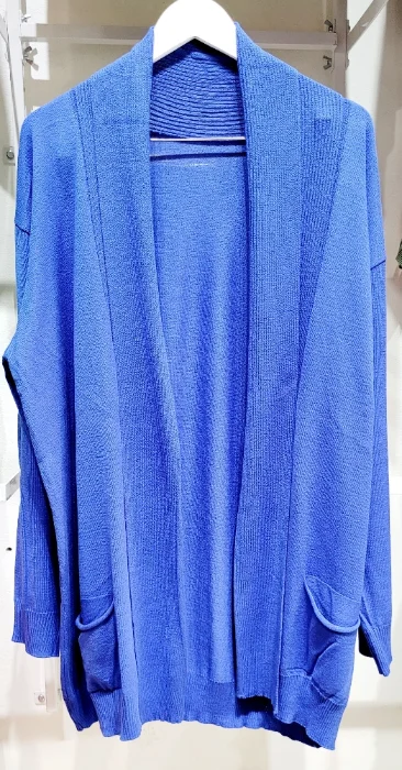 Saco Capa Xtra Grande